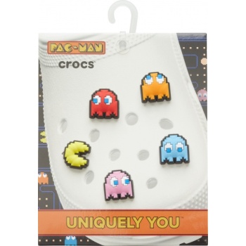 Crocs™ Crocs PAC MAN 5-PACK