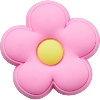 Crocs™Crocs PINK FLOWER