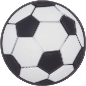 Crocs™ Crocs SOCCERBALL