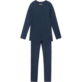 REIMA Kinsei Navy