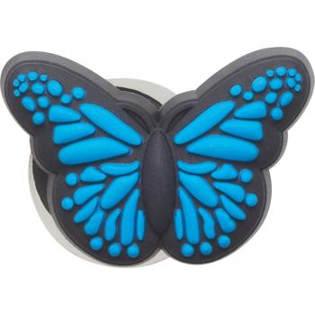 Crocs™Crocs BLUE BUTTERFLY