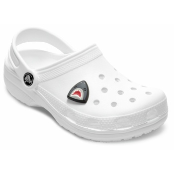 Crocs™ Jibbitz™ Shark