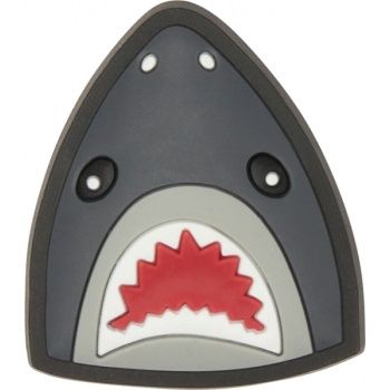 Crocs™ Crocs SHARK