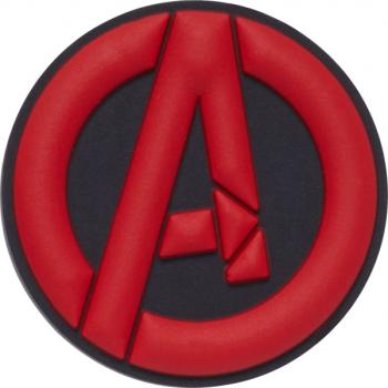 Crocs™Crocs AVENGERS SYMBOL