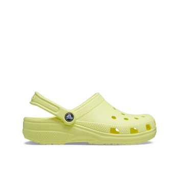 Crocs™ Classic Clog Sulphur