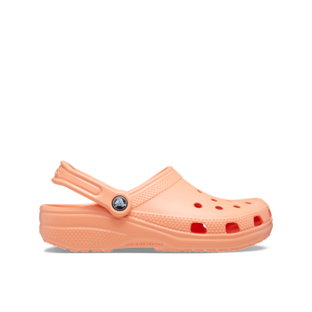 Crocs™ Classic Clog Papaya