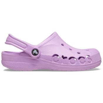 Crocs™Baya Clog Orchid