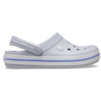 Crocs™Crocband Clog Microchip