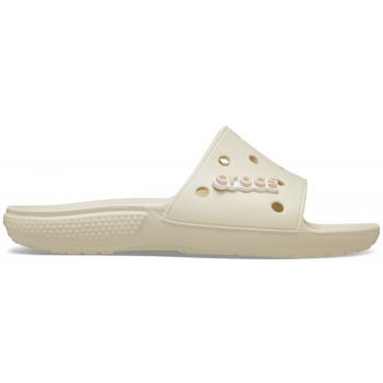Classic Slide Bone