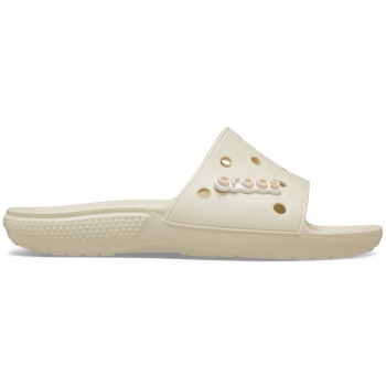 Crocs™Classic Slide Bone