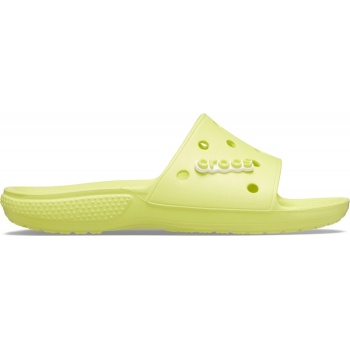 Crocs™Classic Slide Citrus