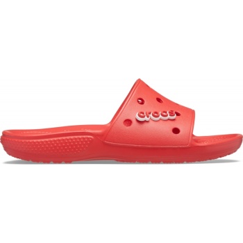 Crocs™Classic Slide Flame