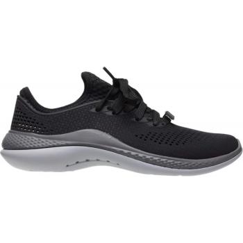 Crocs™ LiteRide 360 Pacer W Black/Slate Grey