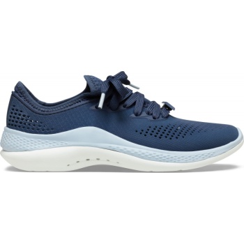 Crocs™  LiteRide 360 Pacer W Navy/Blue Grey