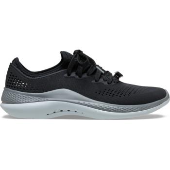 Crocs™ LiteRide 360 Pacer Black/Slate Grey