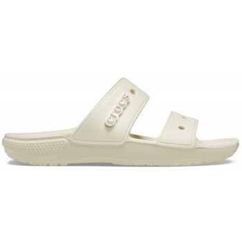 Crocs™ Classic Sandal Bone