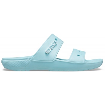 Classic Sandal Pure Water