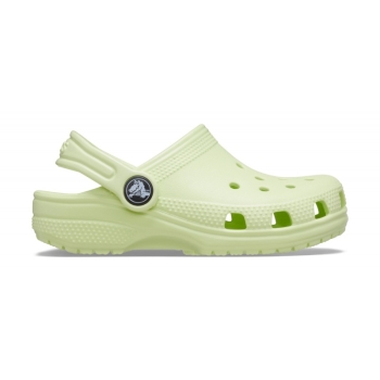 Crocs™ Classic Clog T Celebry