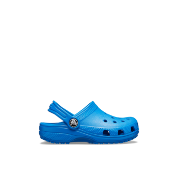 Crocs™ Classic Clog T Bright Cobalt