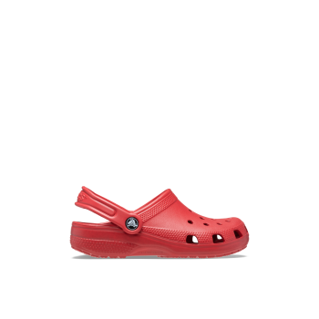 Crocs™ Classic Clog T Pepper