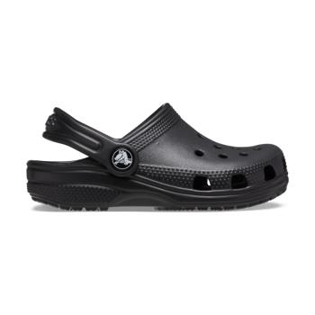 Crocs™ Classic Clog K Black