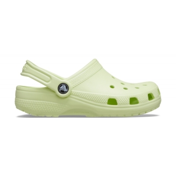 Crocs™ Classic Clog K Celebry