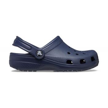 Crocs™ Classic Clog K Navy