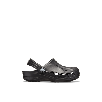 Crocs™ Baya Clog K Black