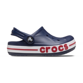 Crocs™Bayaband Clog T Navy