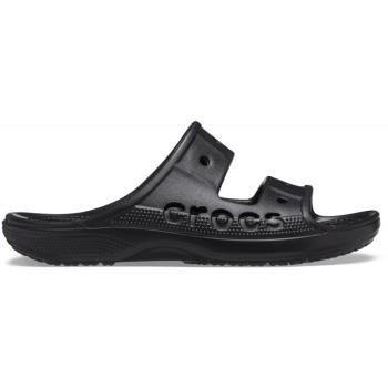 Crocs™ Baya Sandal Black