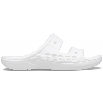 Crocs™ Baya Sandal White