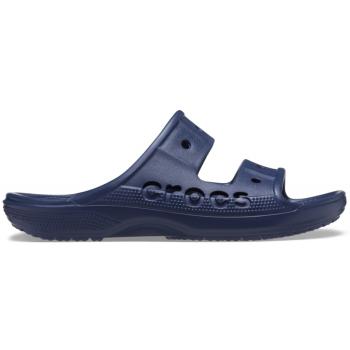 Crocs™ Baya Sandal Navy