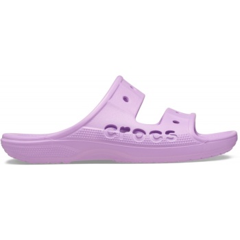 Crocs™ Baya Sandal Orchid