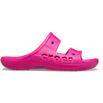 Crocs™ Baya Sandal Candy Pink