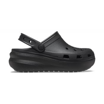 Crocs™  Classic Crocs Cutie Clog K Black