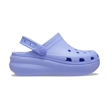 Crocs™  Classic Crocs Cutie Clog K Digital Violet