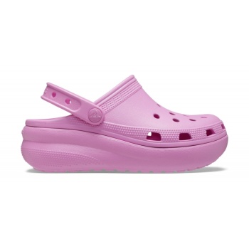 Crocs™  Classic Crocs Cutie Clog K Taffy Pink