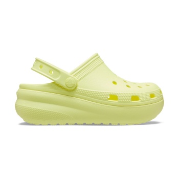 Crocs™  Classic Crocs Cutie Clog K Sulphur