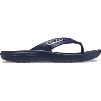 Crocs™ Classic Flip Navy