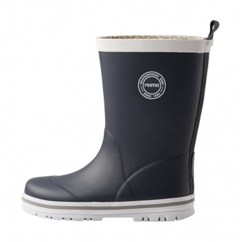 REIMA Taika 2.0 Rain Boot Navy