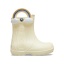 Crocs_Handle-It_Rainbow_Laste_Vihmasaapad_Kummikud_NordicOutdoor.jpg