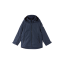 5100169A-6980_front.png