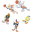 10009192_001_ALT140-1.png
