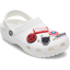 10009759_001_ALT140.png