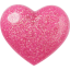 10009905_001_ALT100.png