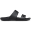 207536_001_ALT100.png