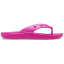 207713_6UB_ALT100.png