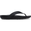 208218_001_ALT100.png
