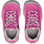 1027252_PLU.png