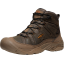 1027258_3Q.png